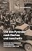 Von den Pyrenäen nach Dachau und Auschwitz: Schicksale österreichischer Spanienkämpfer in den Jahren 1939-1945 (German Edition)