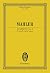 Symphony No. 8 Eb major: Or...