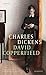 David Copperfield: Die Neuübersetzung des englischen Klassikers (German Edition)