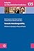 Towards Interchangeability: Reflections on Episcopacy in Theory and Practice (Beihefte zur Ökumenischen Rundschau (BÖR) Book 135)