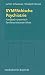 SYMPAthische Psychiatrie by Jochen Schweitzer