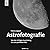 Astrofotografie by Thierry Legault