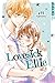 Lovesick Ellie 11 (German Edition)