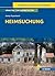 Heimsuchung von Jenny Erpenbeck - Textanalyse und Interpretation: mit Zusammenfassung, Inhaltsangabe, Charakterisierung, Szenenanalyse, Prüfungsaufgaben ... (Königs Erläuterungen 385) (German Edition)
