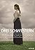 Drei Schwestern