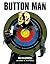 Button Man (Band 1) - Das Killerspiel: Bd. 1: Das Killerspiel (German Edition)