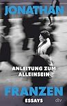 Anleitung zum All...