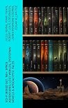 Sci-Fi Boxed Set:...