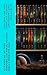 Sci-Fi Boxed Set: 160+ Space Adventures, Lost Worlds, Dystopian Novels & Apocalyptic Tales: The War of the Worlds, Anthem, Space Viking, The Conquest of America…