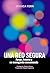 Una red segura (La pasión de Mary Read nº 38) (Spanish Edition)