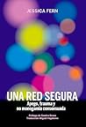 Una red segura (L...