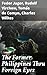 The Former Philippines Thru...