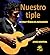 Nuestro tiple: Historia y t...