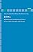 Soma: Körperkonzepte und körperliche Existenz in der antiken Philosophie und Literatur (Archiv für Begriffsgeschichte, Sonderheft 13) (German Edition)