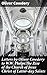 Letters by Oliver Cowdery t...