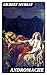 Andromache: A Play in Three Acts