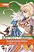 KONOSUBA! GOD'S BLESSING ON THIS WONDERFUL WORLD! – Light Novel 03: Sie werden erwartet, Darkness (German Edition)