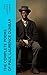 The Complete Poems of Paul Laurence Dunbar