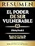 Resumen - El Poder De Ser V...