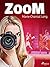 Zoom (Swedish Edition)