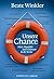 Unsere Chance: Mut, Handeln...