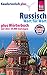 Russisch - Wort für Wort pl...