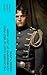 The Colored Cadet at West Point - Autobiography of Lieut. Hen... by Henry Ossian Flipper