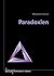 Paradoxien: Aus dem Englischen von Andreas Simon dos Santos (Basiswissen Wissenschaft und Philosophie 1) (German Edition)
