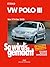 VW Polo III 9/94 bis 10/01:...