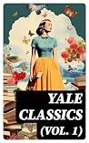 Yale Classics (Vo...
