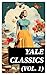 Yale Classics (Vol. 1)