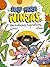 Solo para ninjas 2 by Puño Puño