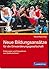 Neue Bildungsansätze für di...