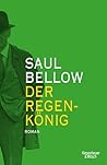 Der Regenkönig: R...