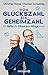 Von Glückszahl bis Geheimzahl by Prof. Dr. Christian Hesse