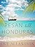 Resan till Honduras