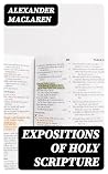 Expositions of Ho...