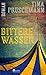 Bittere Wasser (German Edition)