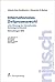 Internationales Zivilprozessrecht - unter Einbezug der internationalen Schiedsgerichtsbarkeit: Entwicklungen 2015 (njus.ch) (German Edition)
