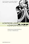 Körperbilder – Kö...