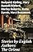 Stories by English Authors:...