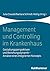Management und Controlling ...