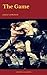 The Game (Cronos Classics)