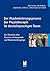 Der Akademisierungsprozess der Physiotherapie im deutschsprac... by Matthias Brummer