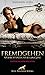 Fremdgehen - Verbotenes Ver...