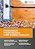 Praxishandbuch Periodenabschluss in SAP S/4HANA Finance (FI) by Karlheinz Weber