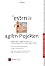 Testen in agilen Projekten by Tilo Linz
