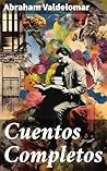 Cuentos Completos...