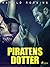Piratens dotter