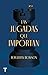 Las jugadas que importan (E...